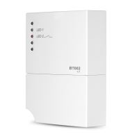 ELEKTROBOCK Bezdrátový termostat BT012_8 (7)
