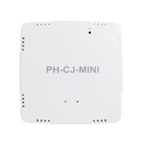 Starter Pack 2  
POCKET HOME - 
3x  hlavice PH-HD23

_3 (2)