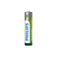Baterie Philips R03B4A70/10 nabíjecí AAA 700 mAh 4ks_2 (1)
