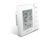 SALUS VS10WRF - Bezdrátový digitální pokojový termostat