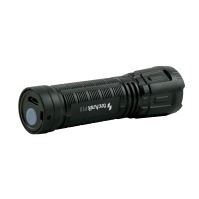 Svítilna TECHNIK Flashlight MT-P15 nabíjecí, 600mAh, 100lm_4