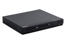 Orava DVD přehrávač - DVD-405_2 (1)