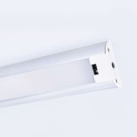Solight LED bezdotykové podlinkové a nábytkové svítidlo stmívatelné, IR sensor, 9W, 41 (2)