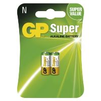 Baterie GP 910A_5
