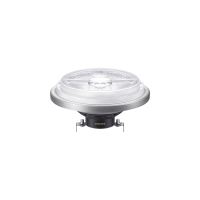 LED žárovka Philips MASTER ExpertColor 14.8-75W 930 AR111 24D