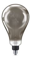 LED žárovka Philips Modern LED A160 E27 6,5W/25W stmívatelná, 4000K 230V