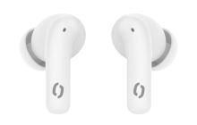 Bluetooth sluchátka ALIGATOR TWS08WT PODS ANC, bílá_4 (3)