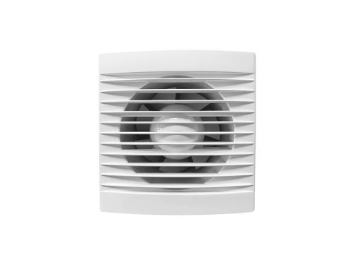 Ventilátor STIX 150