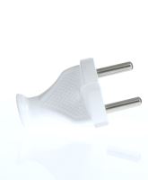 inst.VIDL.pl.př.WT-2 bílá 230V/10A