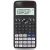 Kalkulačka CASIO FX 991 CE X, vědecká (školní)