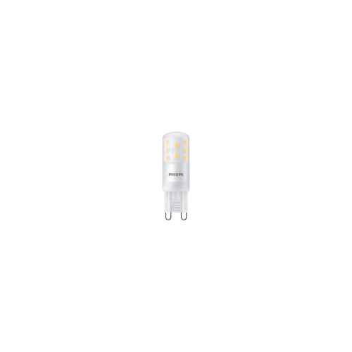 LED žárovka Philips CorePro, G9, 3,7W, 2700K_1
