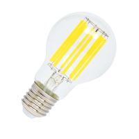 LED žárovka Ecolite LED7,2W-RETRO/A60/E27 teplá bílá, energ.třída &quot;A&quot;  EE534368