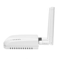 ELEKTROBOCK Centrální jednotka s WiFi a GSM modulem PH-CJ39 WiFi GSTSPEC.termost, cent (3)