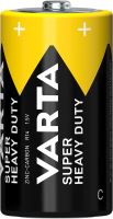 Baterie Varta 2014, R14 vol.VARTA  S2014 R14vol.m.m. 2014101302_2
