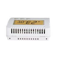 ELEKTROBOCK Prostorový WiFi termostat PT14-P WiFitermost.progr.PT14-P-WIFI pro el.tope (5)