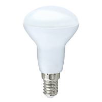 Solight LED žárovka reflektorová, R50, 8W, E14, 3000K, 710lm - WZ434-1