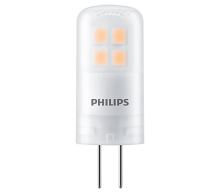 LED žárovka PHILIPS, G4 1,8W 830  P767655