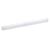 Solight LED kuchyňské svítidlo T5, vypínač, 13W, 4100K, 84cm - WO204