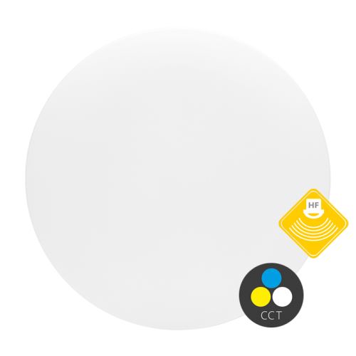 svít,LED IP44 přis. LINA+čidlo 24W CCT bílé_1