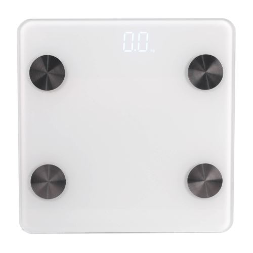 Orava EV-600 BT Osobní váha s bluetooth - EV-600 BT_1