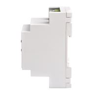 3kanálový přijímač na DIN lištu PH-WS04-3 230VAC (1)