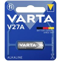 Baterie Varta 27 A