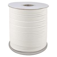 Koaxiální kabel CB100F 250m BOX S5241S_7 (6)