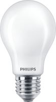 LED žárovka Philips E27 10,5W/100W stmívatelná, 2700K 230V A60  P325012LEDž.PH E27 100W/