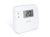 SALUS RT310 - Digitální manuální termostat