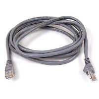 UTP patch kabel Cat-5e, 3m