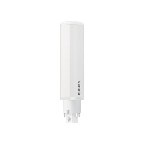 LED zářivka PHILIPS CorePro LED PLC 5,5W/13W 840 4P G24q-1_1