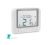 SALUS RT520 - Digitální programovatelný termostat s možností OpenTherm