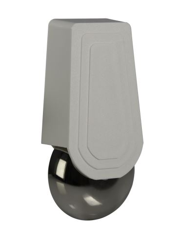 zvonek 2000 8V