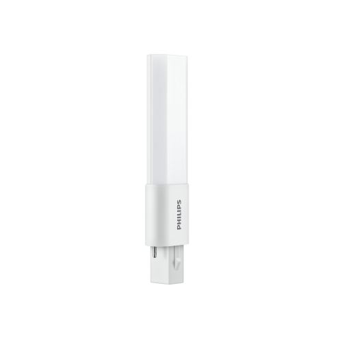 LED zářivka PHILIPS CorePro LED PLS 3,5W/7W 840 2P G23  P286566_1