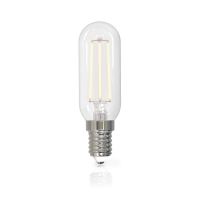 Žárovka do odsavače par | LED | E14 | 4 W | T25