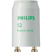 Startér Philips  S2 4-22W SER 220-240V