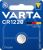 Baterie Varta CR 1220