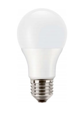 LED žárovka PILA E27 14W, 2700K, A65    P968682LEDž.PILA E27 100W/2700K/13W A65 1521lm 0