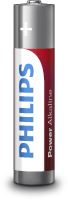 Baterie Philips LR03P12W/10 Power Alkalická AAA 12ks_2 (1)