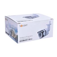 Solight venkovní IP kamera - 1D73Skamera IP Wi-Fi venkovní IP66 SmartLife SO._6