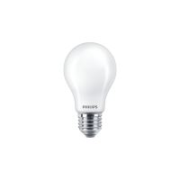 LED žárovka PHILIPS MASTER Value LEDBulb D 7.8-75W E27 927 A60 FR G stmívatelná P347908