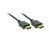 Solight HDMI kabel s Ethernetem, HDMI 1.4 A konektor - HDMI 1.4 A konektor, blistr, 2m - SSV1202