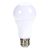 Solight LED žárovka, klasický tvar, 15W, E27, 4000K, 220°, 1650lm - WZ516-2