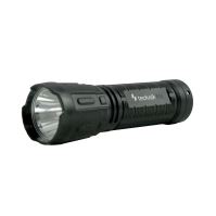 Svítilna TECHNIK Flashlight MT-P15 nabíjecí, 600mAh, 100lm_3