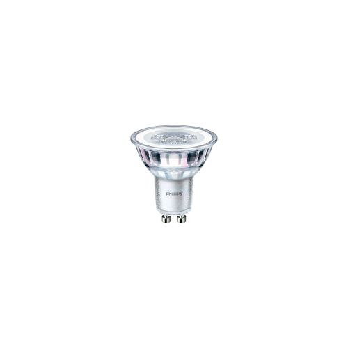 LED žárovka Philips, GU10, 4,6W, 6500K, úhel 36°_1