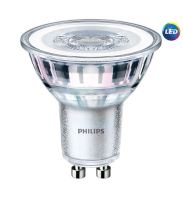 LED žárovka Philips, GU10, 3,5W, 4000K, úhel 36°  P728352