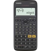 Kalkulačka CASIO FX 350CE X, vědecká (školní)