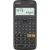 Kalkulačka CASIO FX 350CE X, vědecká (školní)