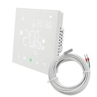 PT741W-EI-WIFI_3 (2)