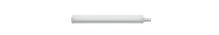 Svítidlo PHILIPS LEDINAIRE Waterproof WT060C LED18S/840 PSU L600 IP65   P360072_3 (2)